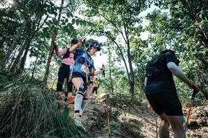 BIB: 
                            <button type="button" onclick="openModal(25989924)" class="btn btn-primary btn-sm float-right btn-popup" data-toggle="modal" data-target=".modal-high-quality">
                        <i class="fas fa-shopping-cart"></i> Add to Cart
                    </button>
                                            <button type="button" onclick="isThisMe(25989924, true)" class="btn btn-success btn-sm float-right btn-popup btn-isme hidden" data-toggle="tooltip" data-placement="bottom" title="นี่คือรูปของคุณใช่ไหม คลิกที่นี่เพื่อเอาเข้าอัลบั้ม">
                        <i class="fas fa-plus"></i> Add to album
                    </button>
                    <button type="button" onclick="isThisMe(25989924, false)" class="btn btn-warning btn-sm float-right btn-popup btn-isnotme hidden">
                        <i class="fas fa-ban"></i> Remove from album
                    </button>